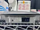 Lot of Misc. Dental Equipment (404-20)