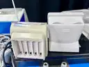 Lot of Misc. Dental Equipment (404-20)