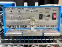 Lot of Misc. Dental Equipment (404-20)