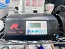 Lot of Misc. Dental Equipment (404-20)