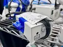 Lot of Misc. Dental Equipment (404-20)