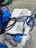 Lot of Misc. Dental Equipment (404-20)