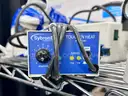 Lot of Misc. Dental Equipment (404-20)