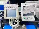 Lot of Misc. Dental Equipment (404-20)