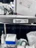 Lot of Misc. Dental Equipment (404-20)