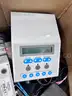Lot of Misc. Dental Equipment (404-20)