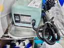 Lot of Misc. Dental Equipment (404-20)