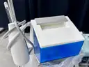 Lot of Misc. Dental Equipment (404-20)