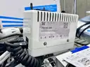 Lot of Misc. Dental Equipment (404-20)