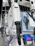 Lot of Misc. Dental Equipment (404-20)