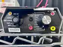 Lot of Misc. Dental Equipment (404-20)