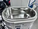 Lot of Misc. Dental Equipment (404-20)