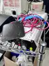 Lot of Misc. Dental Equipment (404-20)