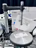 Lot of Misc. Dental Equipment (404-20)