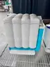 Lot of Misc. Dental Equipment (404-20)