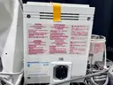 Lot of Misc. Dental Equipment (404-20)