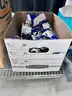 Lot of Misc. Dental Equipment (404-20)