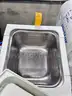 Lot of Misc. Dental Equipment (404-20)