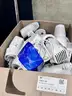 Lot of Misc. Dental Equipment (404-20)