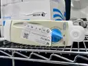 Lot of Misc. Dental Equipment (404-20)