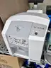 Lot of Misc. Dental Equipment (404-20)