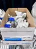 Lot of Misc. Dental Equipment (404-20)