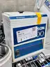 Lot of Misc. Dental Equipment (404-20)