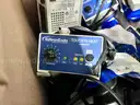 Lot of Misc. Dental Equipment (404-20)