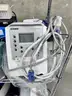Lot of Misc. Dental Equipment (404-20)