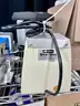 Lot of Misc. Dental Equipment (404-20)