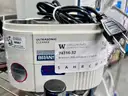 Lot of Misc. Dental Equipment (404-20)