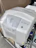 Lot of Misc. Dental Equipment (404-20)
