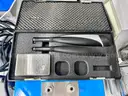 Lot of Misc. Dental Equipment (404-20)
