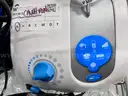 Lot of Misc. Dental Equipment (404-20)