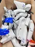 Lot of Misc. Dental Equipment (404-20)