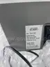 Lot of Misc. Dental Equipment (404-20)