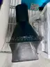 Lot of Misc. Dental Equipment (404-20)