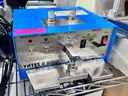Lot of Misc. Dental Equipment (404-20)