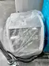 Lot of Misc. Dental Equipment (404-20)