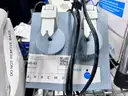Lot of Misc. Dental Equipment (404-20)