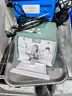 Lot of Misc. Dental Equipment (404-20)