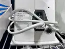 Lot of Misc. Dental Equipment (404-20)