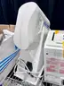 Lot of Misc. Dental Equipment (404-20)