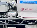 Lot of Misc. Dental Equipment (404-20)