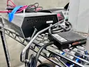 Lot of Misc. Dental Equipment (404-20)