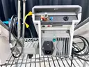 Lot of pH Meters (404-22)