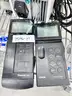 Lot of pH Meters (404-22)