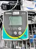 Lot of pH Meters (404-22)