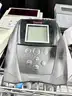 Lot of pH Meters (404-22)