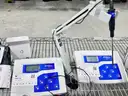 Lot of pH Meters (404-22)